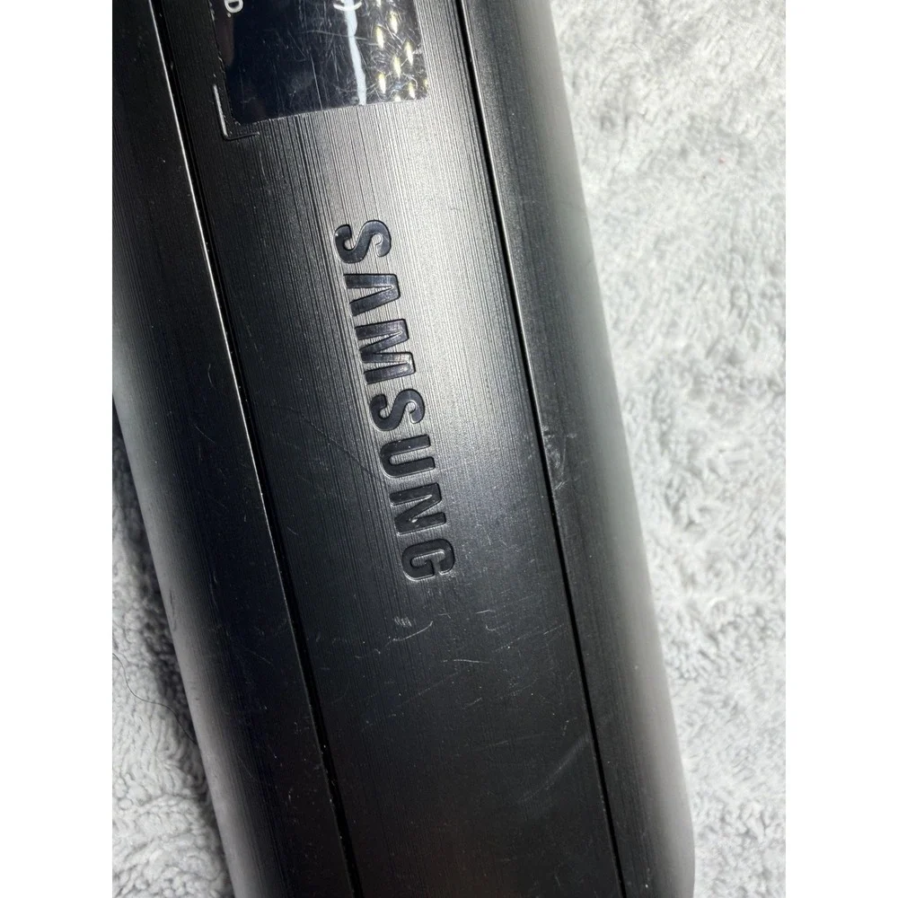 Samsung Remote Control AA59 00784C For UN55F6300AF Plasma TV Tested Works OEM